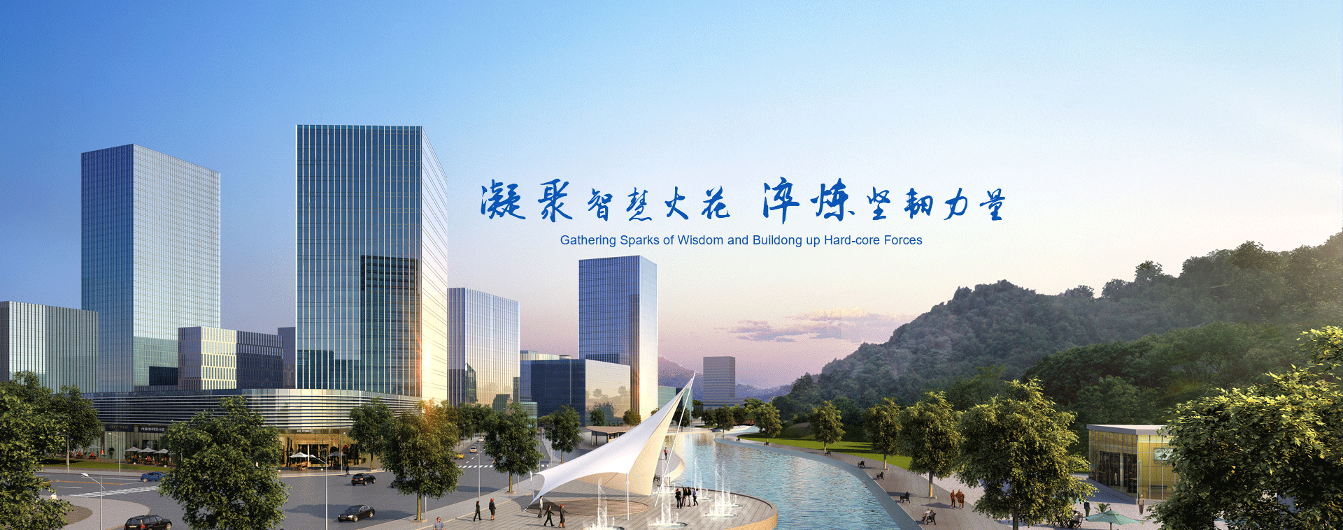 &#33521;&#22269;&#19978;&#24066;&#20844;&#21496;&#23448;&#32593;&#51;&#54;&#53;&#40;&#20013;&#22269;&#41;&#32929;&#20221;&#26377;&#38480;&#20844;&#21496;