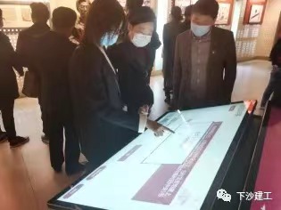 &#33521;&#22269;&#19978;&#24066;&#20844;&#21496;&#23448;&#32593;&#51;&#54;&#53;&#40;&#20013;&#22269;&#41;&#32929;&#20221;&#26377;&#38480;&#20844;&#21496;